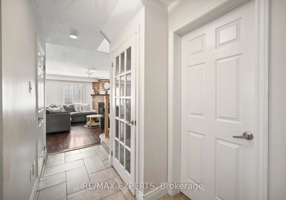 11-penton-drive-barrie-ontario-s13115578