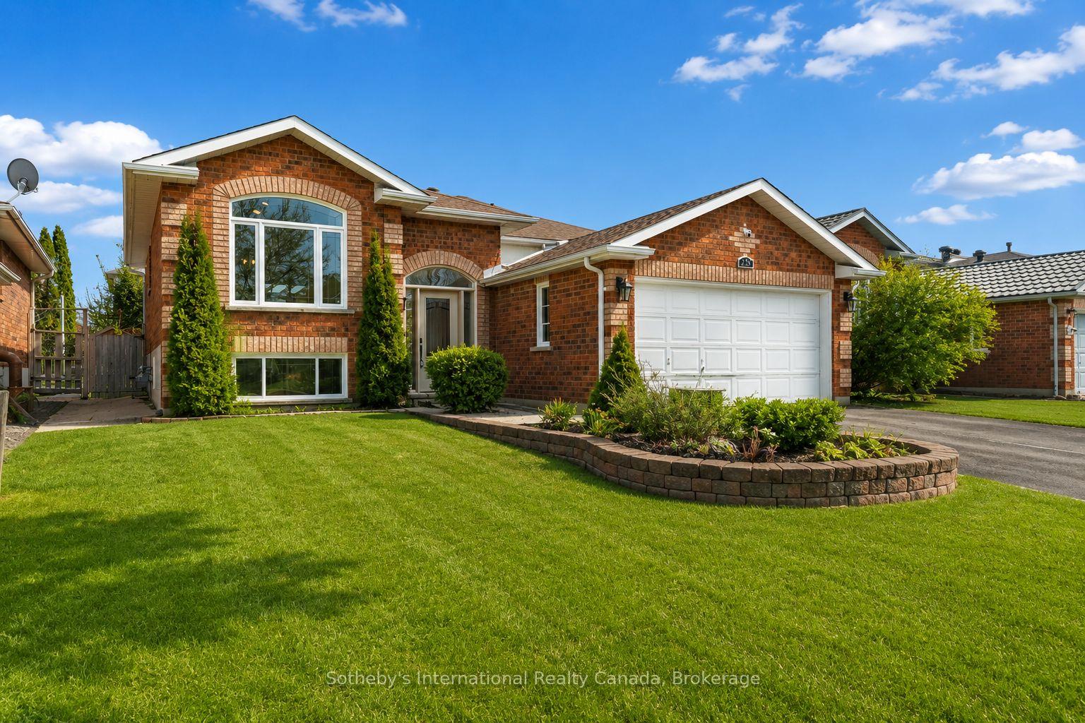 299-harvie-road-barrie-ontario-s13115590