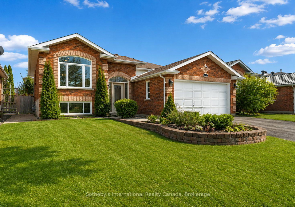 299-harvie-road-barrie-ontario-s13115590