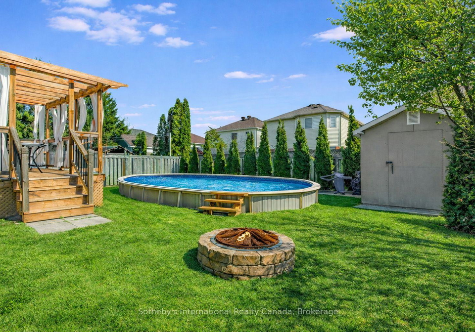 299-harvie-road-barrie-ontario-s13115590