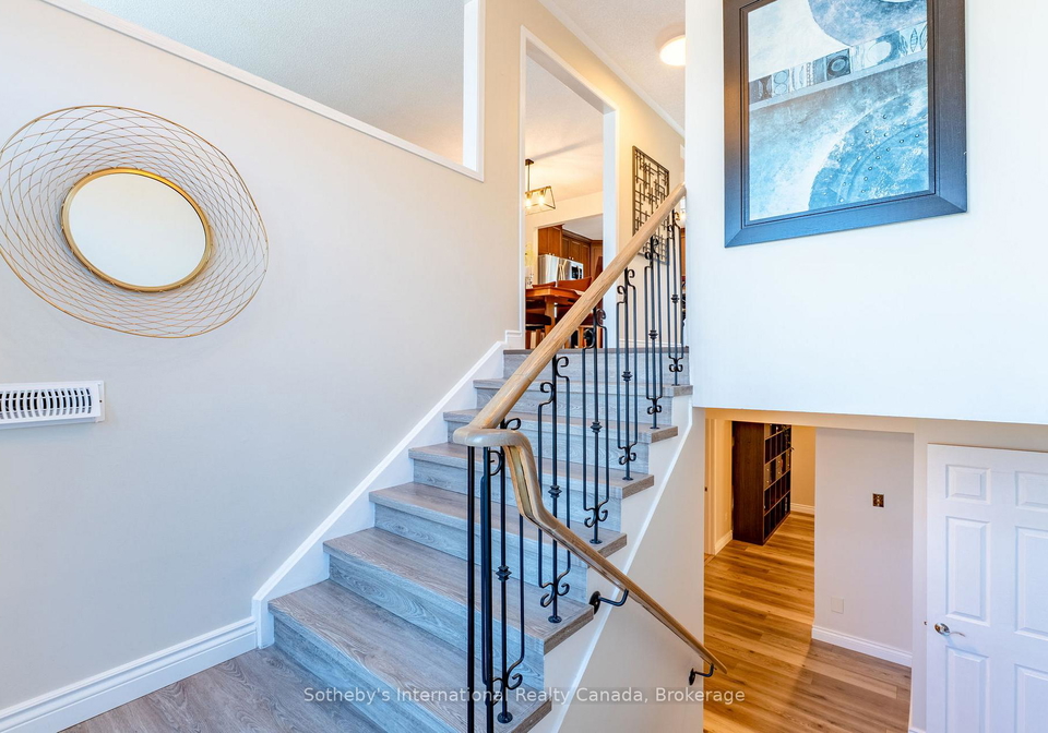 299-harvie-road-barrie-ontario-s13115590