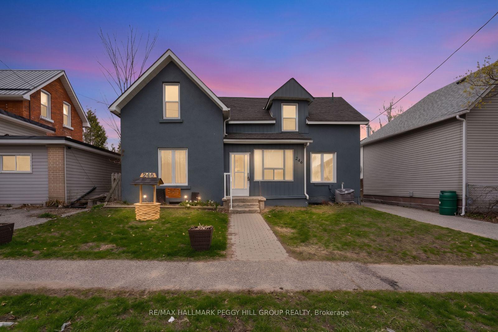 246-mary-street-orillia-ontario-s13115594