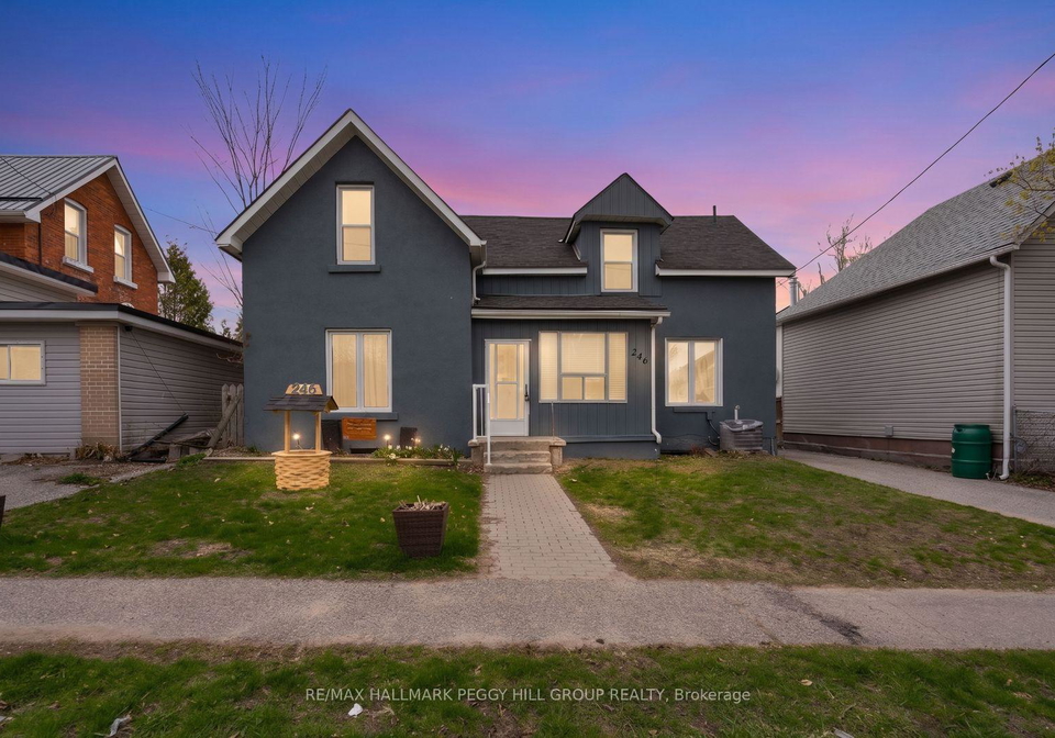 246-mary-street-orillia-ontario-s13115594