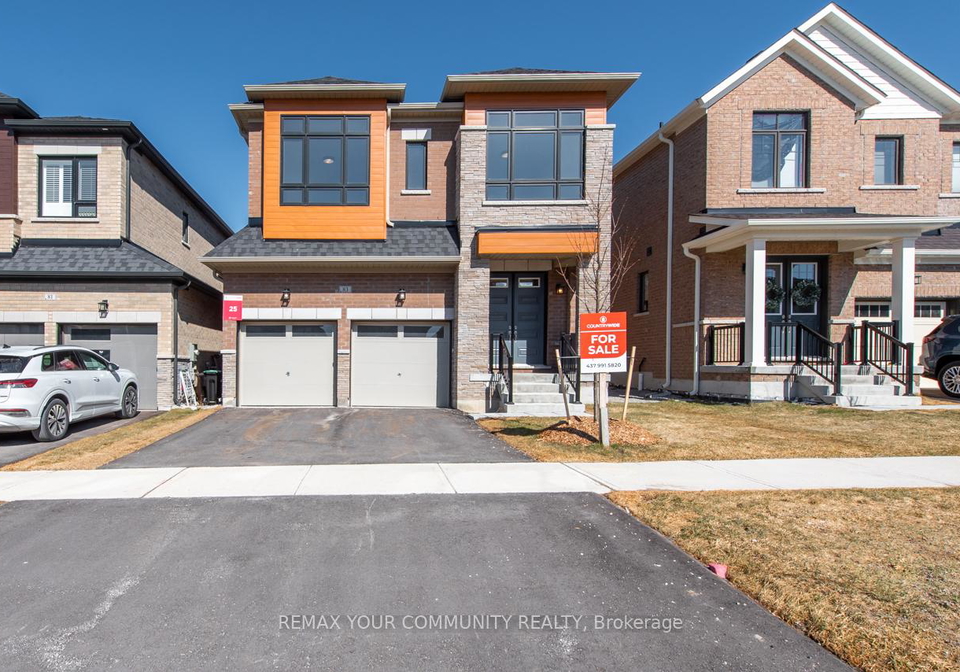 83-bearberry-road-springwater-ontario-s13115616