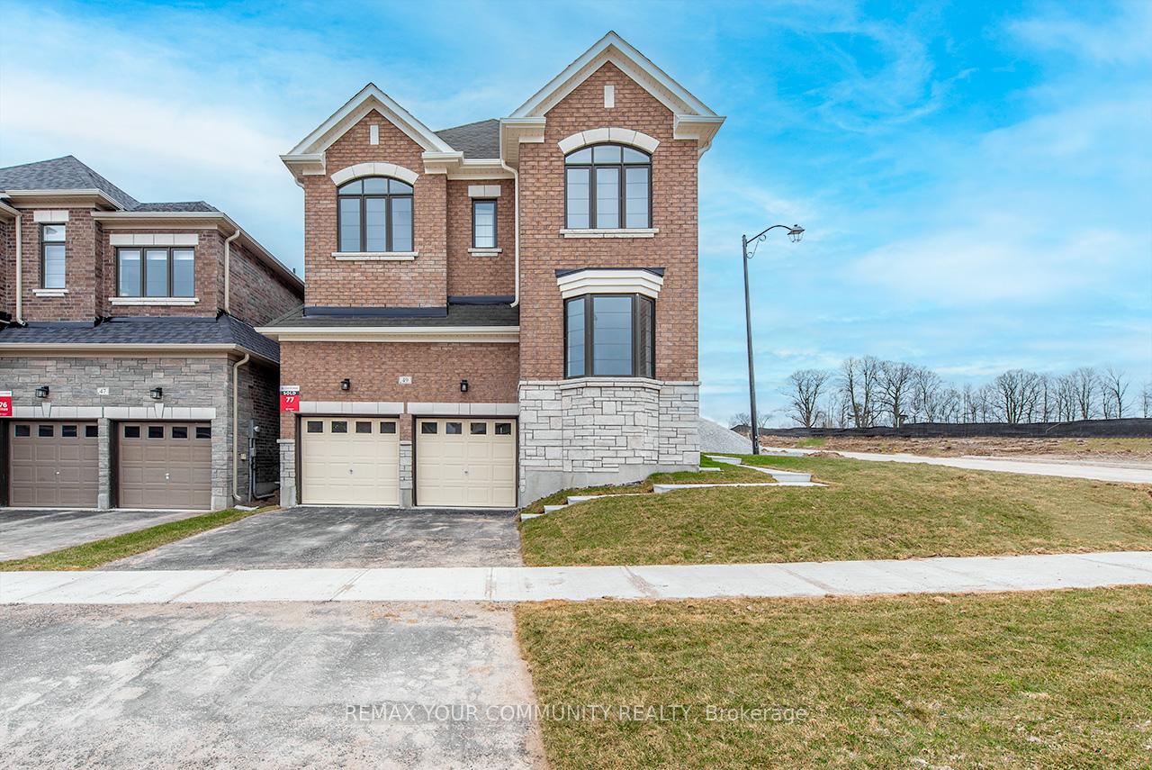 49-periwinkle-road-springwater-ontario-s13115636