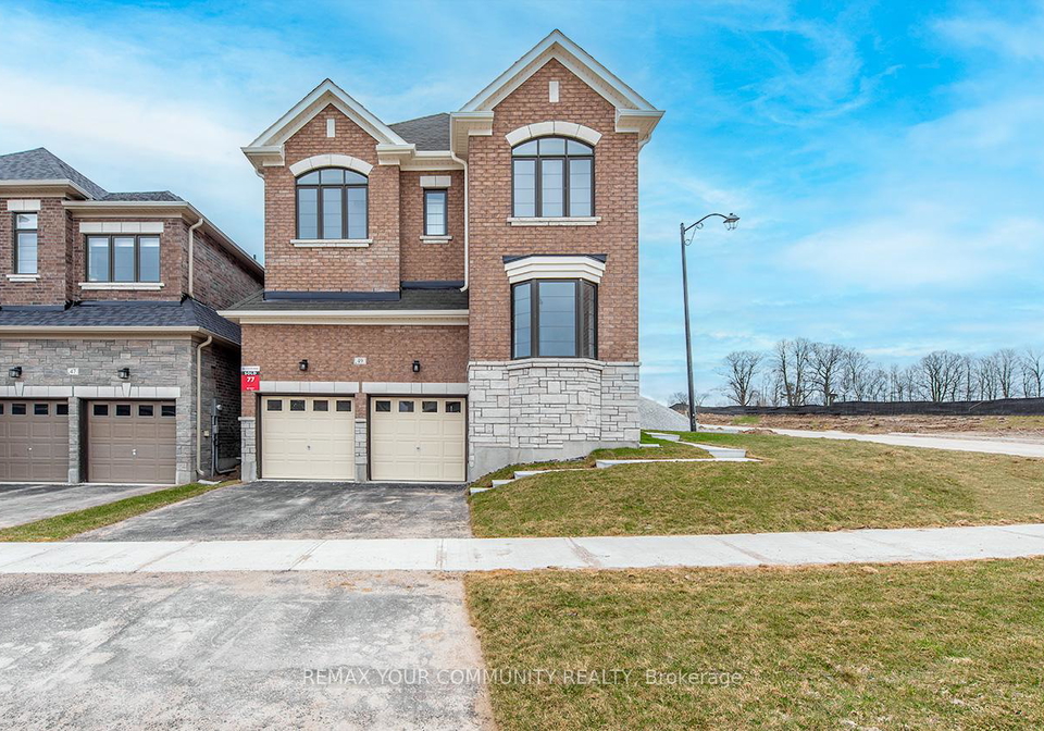 49-periwinkle-road-springwater-ontario-s13115636