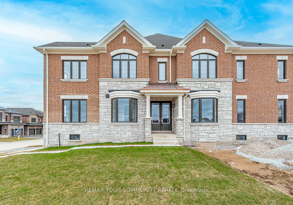49-periwinkle-road-springwater-ontario-s13115636