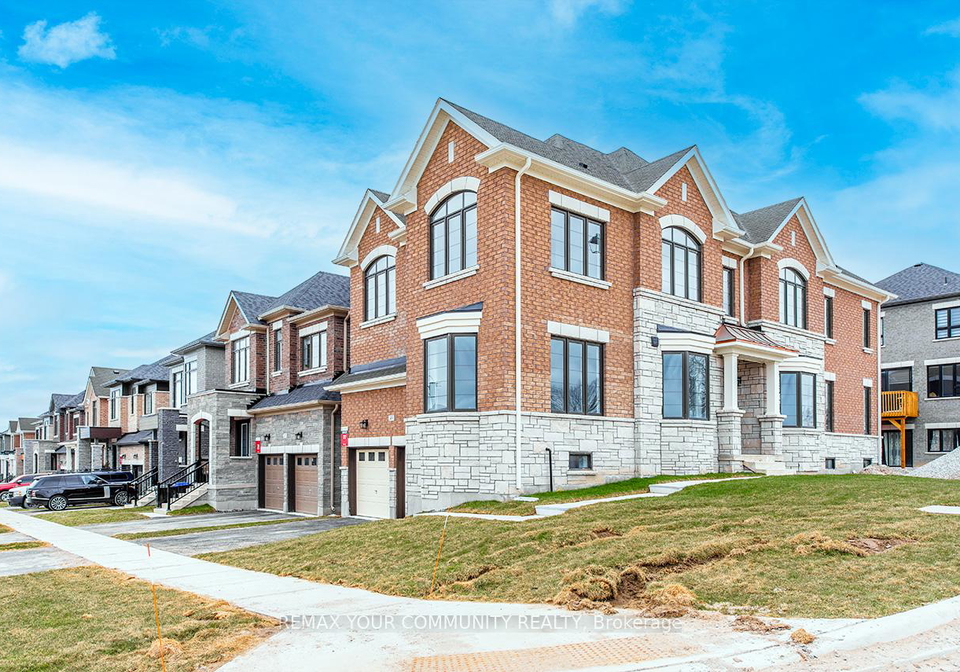 49-periwinkle-road-springwater-ontario-s13115636