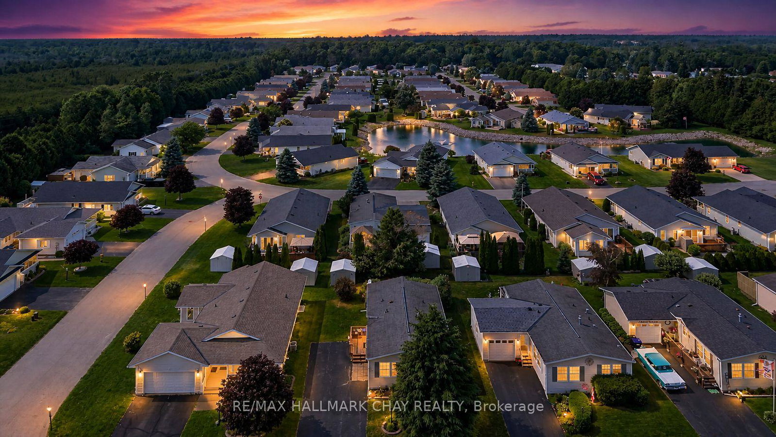3-illinois-crescent-wasaga-beach-ontario-s13115726