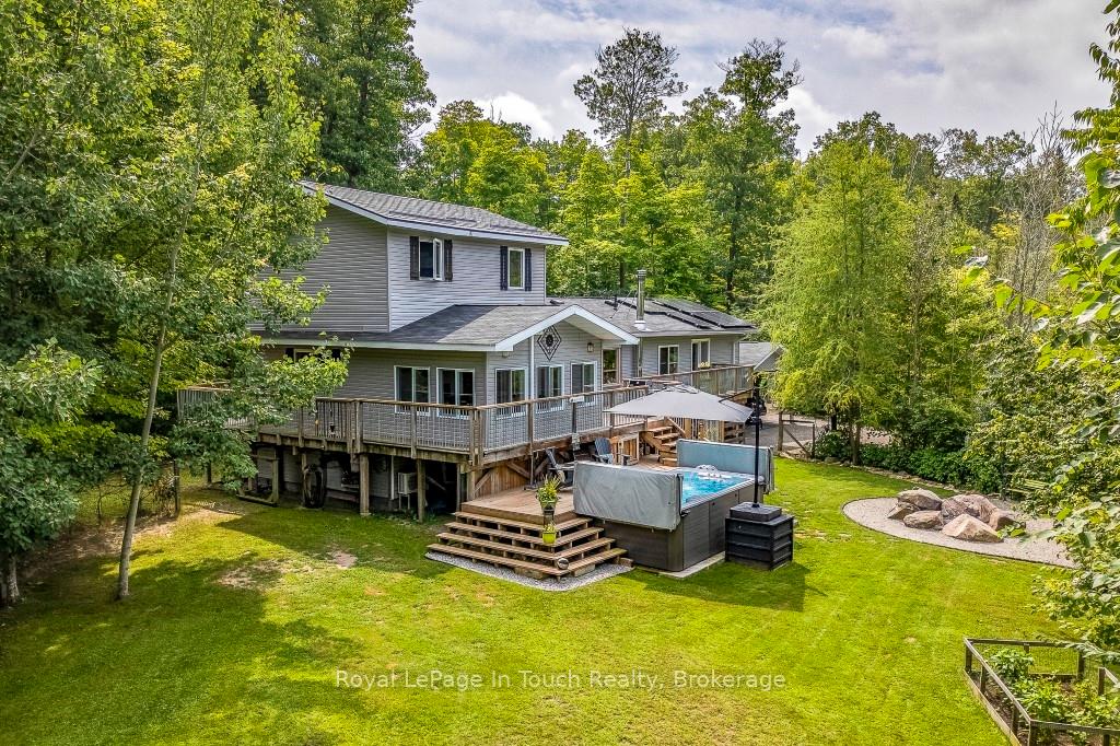 36-meadows-avenue-tay-ontario-s13115790
