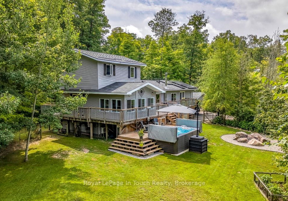 36-meadows-avenue-tay-ontario-s13115790