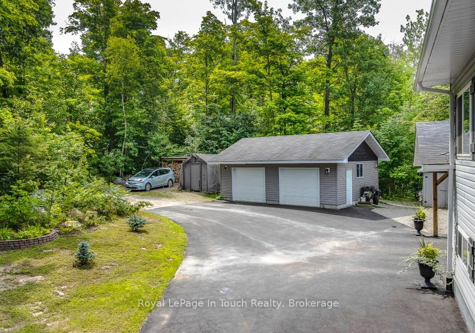 36-meadows-avenue-tay-ontario-s13115790