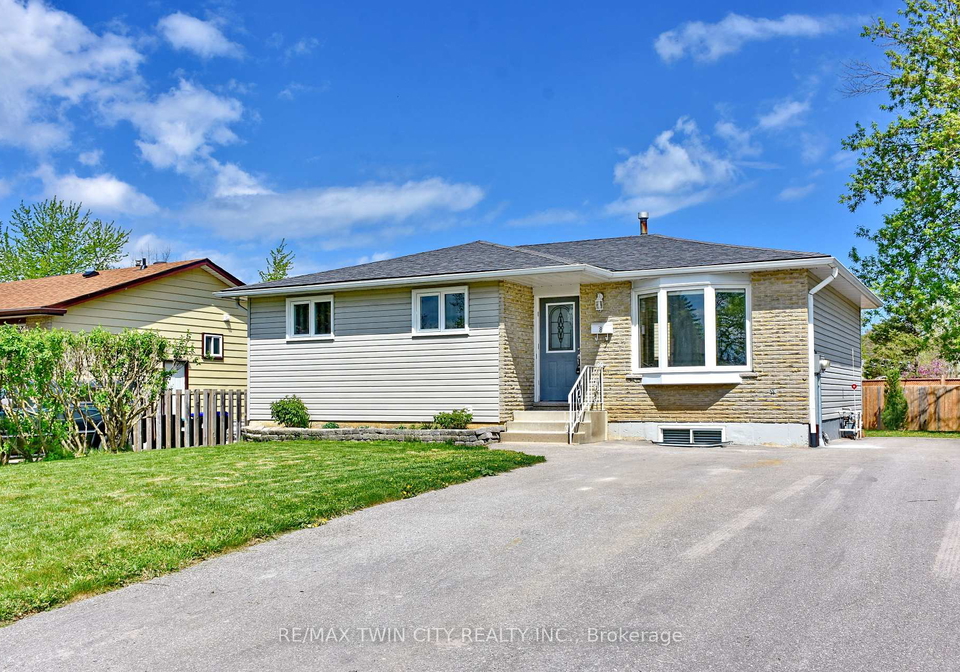 8-rhonda-road-collingwood-ontario-s13115858