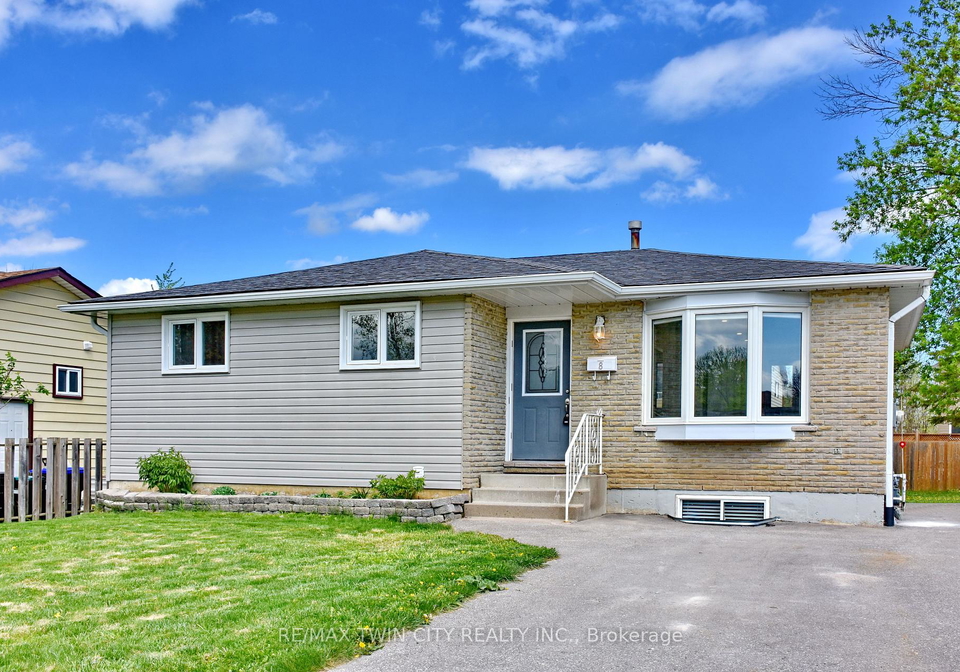 8-rhonda-road-collingwood-ontario-s13115858
