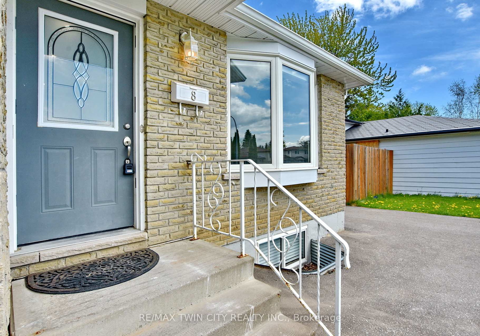 8-rhonda-road-collingwood-ontario-s13115858