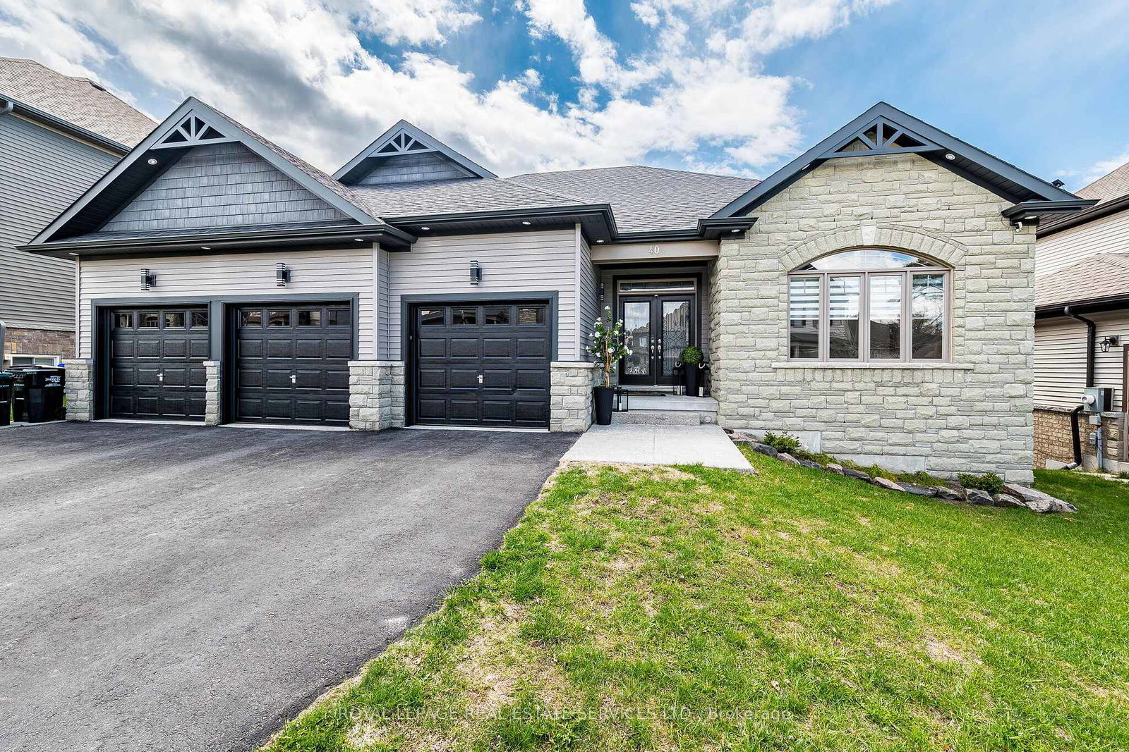 40-landscape-drive-oro-medonte-ontario-s13115882