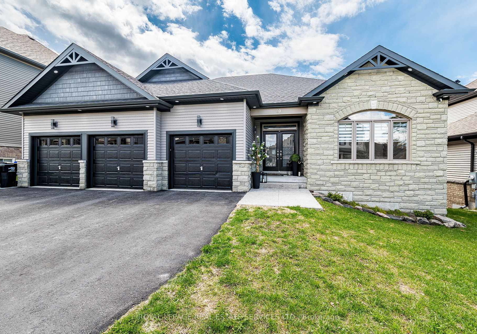 40-landscape-drive-oro-medonte-ontario-s13115882