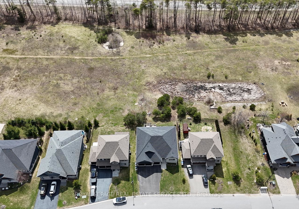40-landscape-drive-oro-medonte-ontario-s13115882