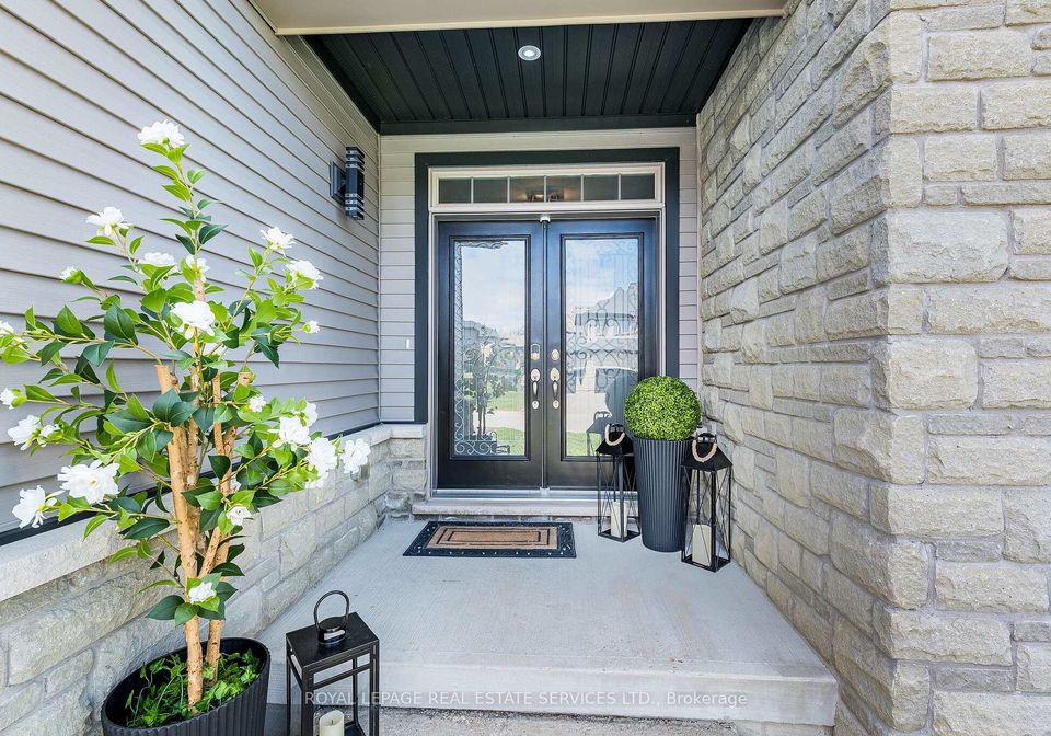 40-landscape-drive-oro-medonte-ontario-s13115882