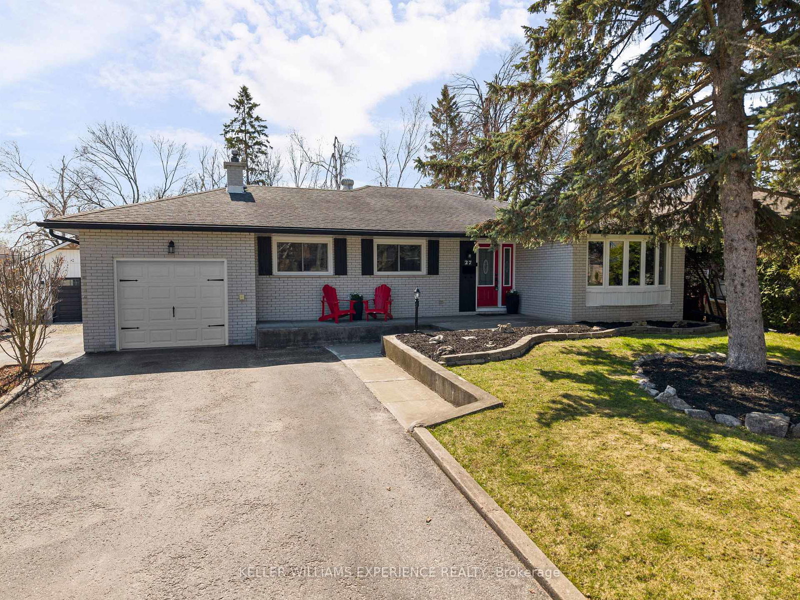 27-ottaway-avenue-barrie-ontario-s13116050