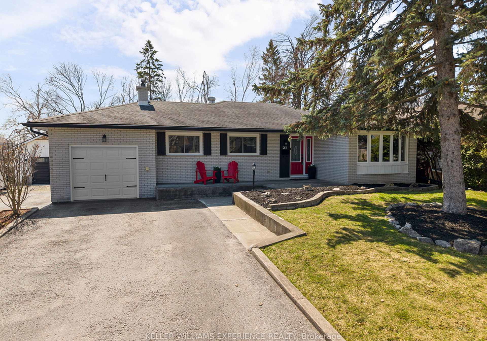 27-ottaway-avenue-barrie-ontario-s13116050