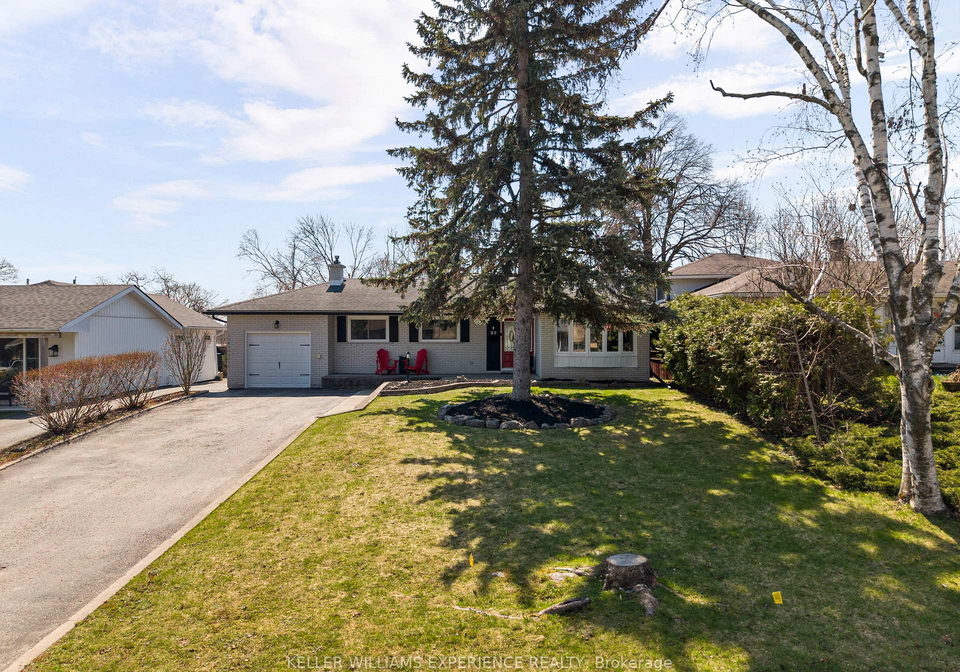 27-ottaway-avenue-barrie-ontario-s13116050