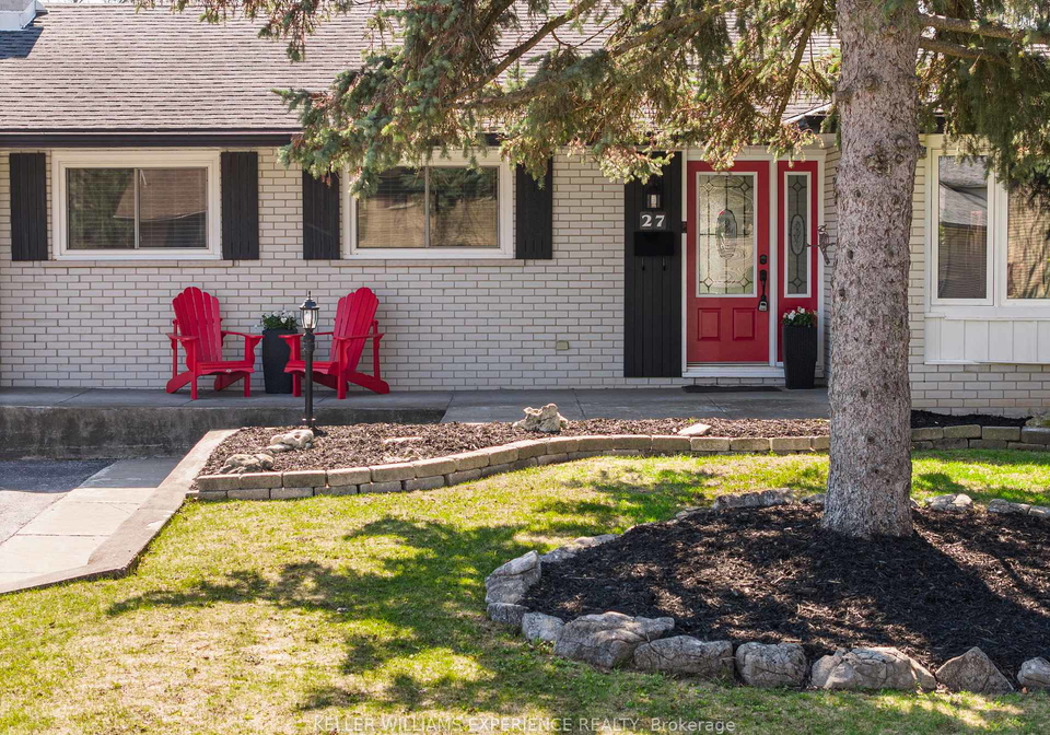 27-ottaway-avenue-barrie-ontario-s13116050