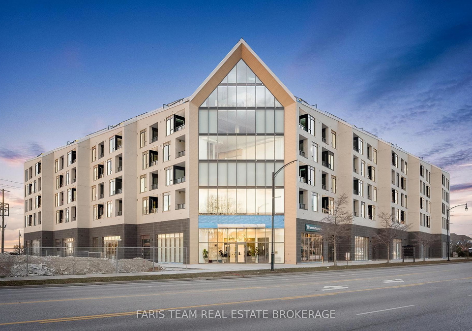 31-huron-street-collingwood-ontario-s13116142