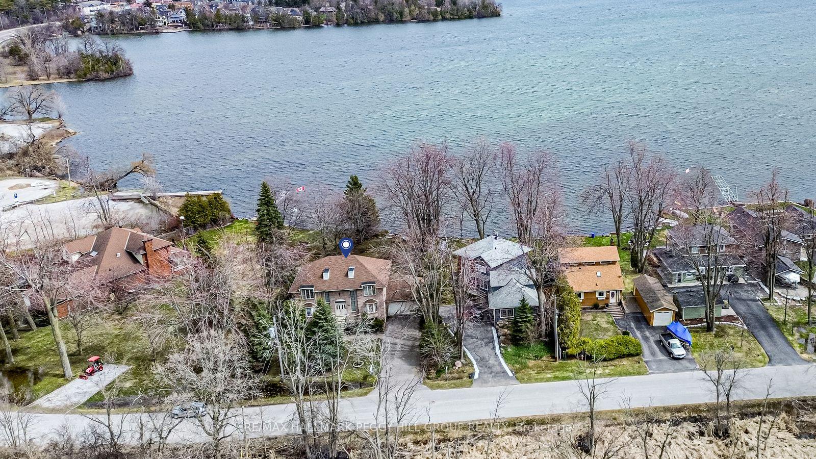 395-collins-drive-orillia-ontario-s13116170