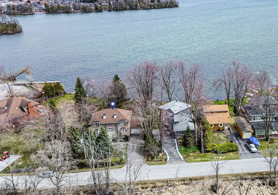 395-collins-drive-orillia-ontario-s13116170