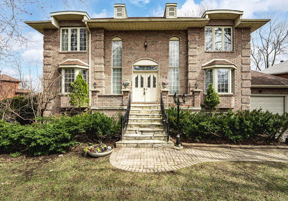 395-collins-drive-orillia-ontario-s13116170