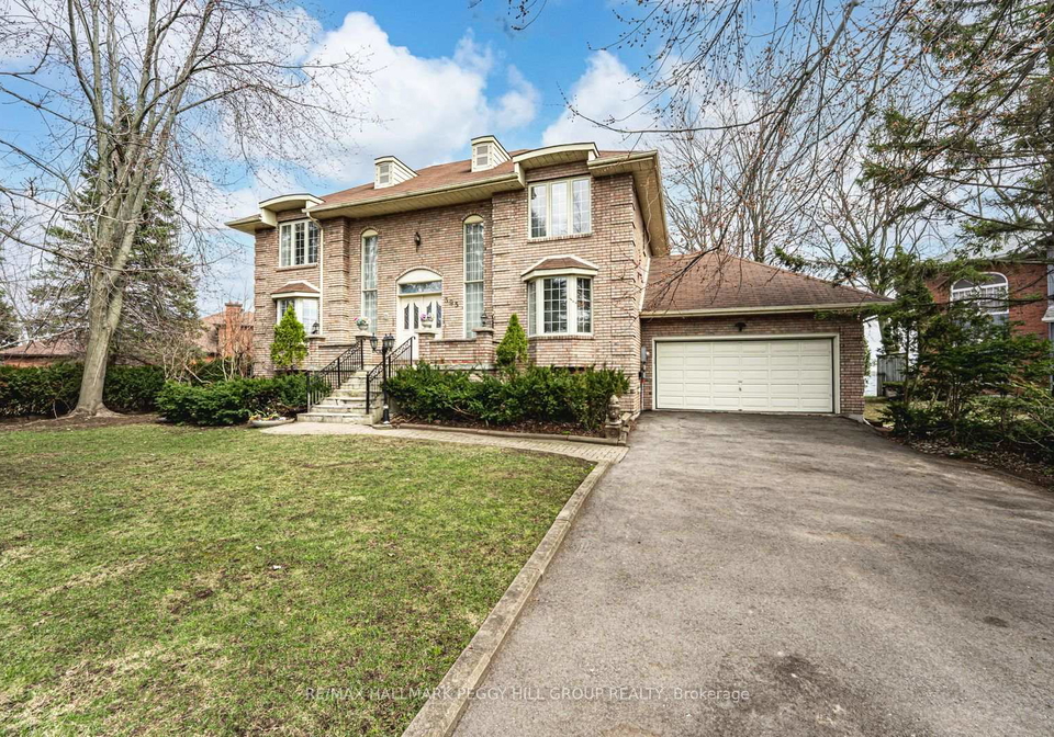 395-collins-drive-orillia-ontario-s13116170