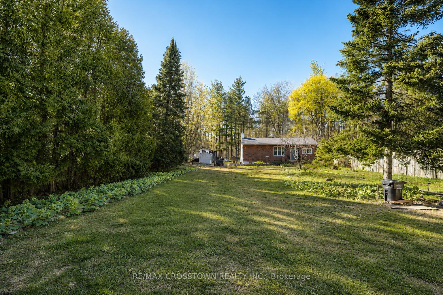 86-doran-road-springwater-ontario-s13116208
