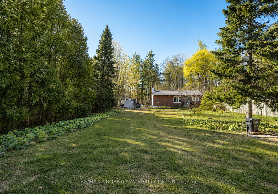 86-doran-road-springwater-ontario-s13116208