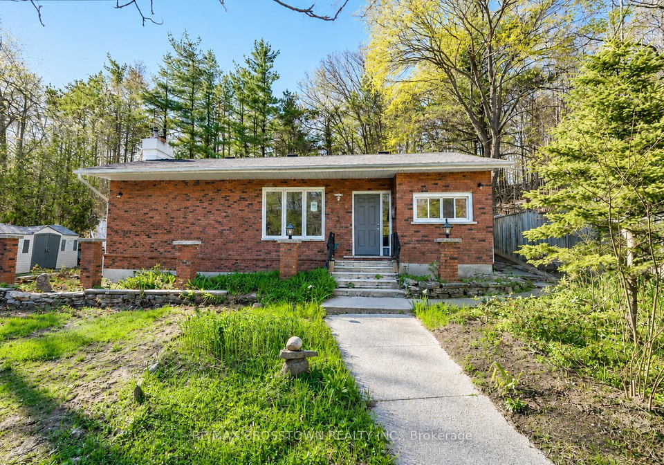 86-doran-road-springwater-ontario-s13116208