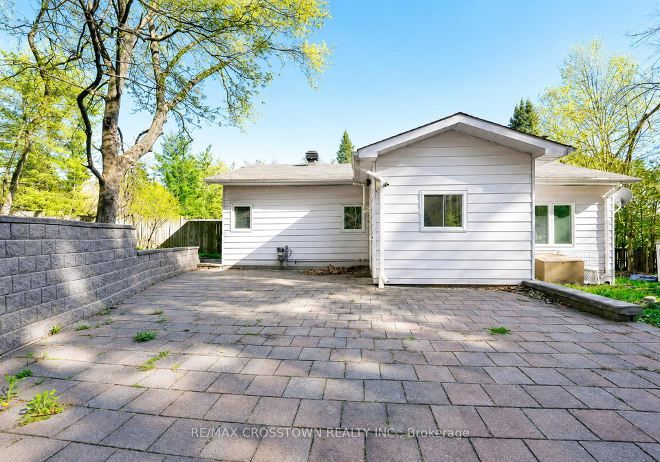 86-doran-road-springwater-ontario-s13116208
