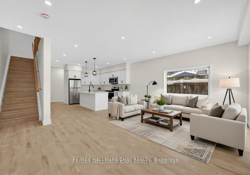 28-rose-avenue-orillia-ontario-s13116276