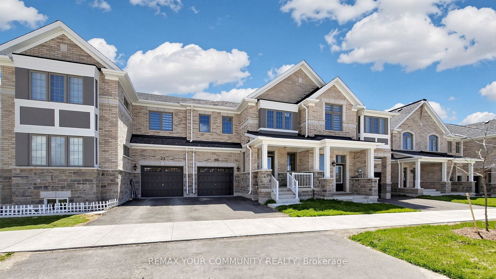 69-lower-street-barrie-ontario-s13116454
