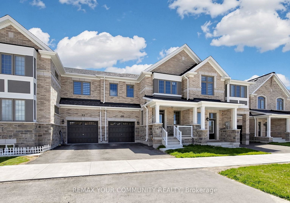 69-lower-street-barrie-ontario-s13116454