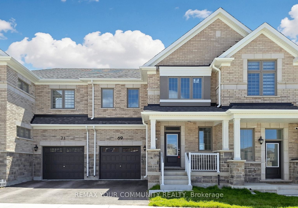 69-lower-street-barrie-ontario-s13116454
