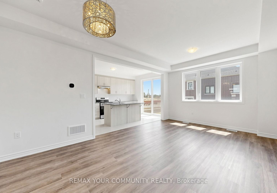 69-lower-street-barrie-ontario-s13116454
