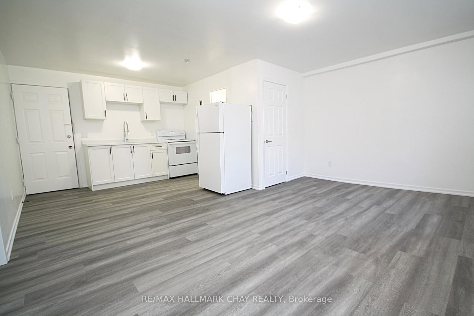 58-queen-street-w-springwater-ontario-s13116486