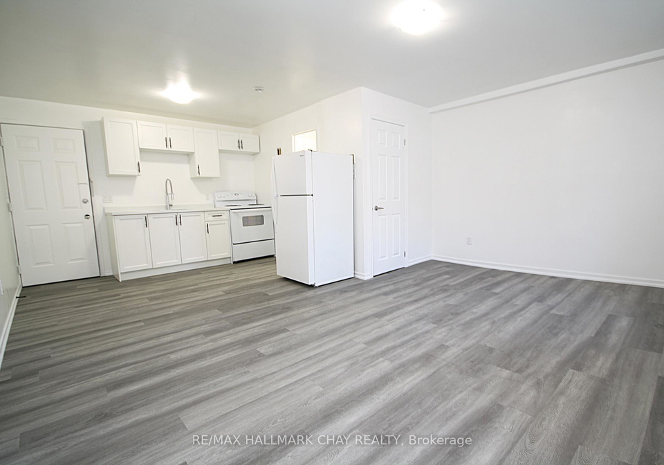 58-queen-street-w-springwater-ontario-s13116486
