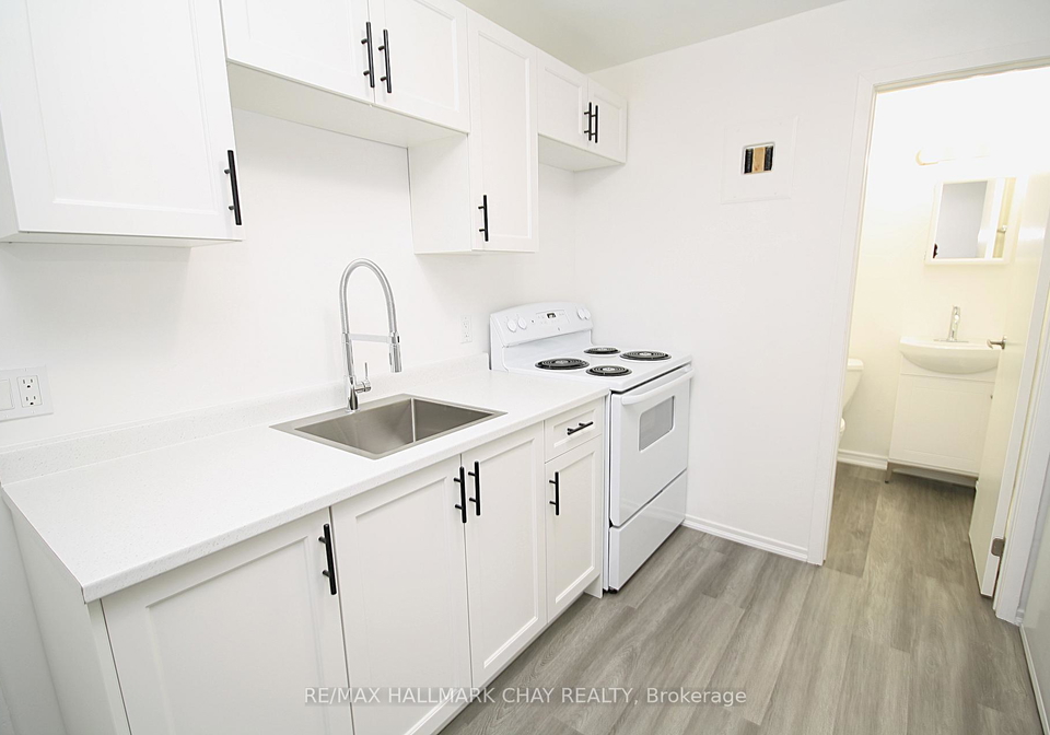 58-queen-street-w-springwater-ontario-s13116486
