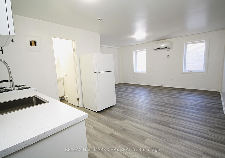 58-queen-street-w-springwater-ontario-s13116486