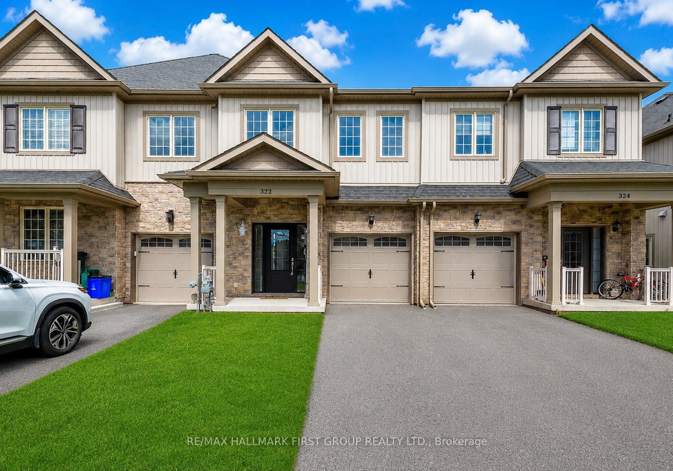 322-east-street-orillia-ontario-s13116526