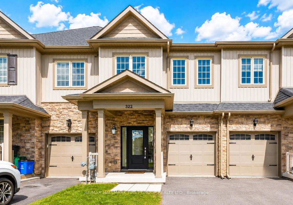 322-east-street-orillia-ontario-s13116526