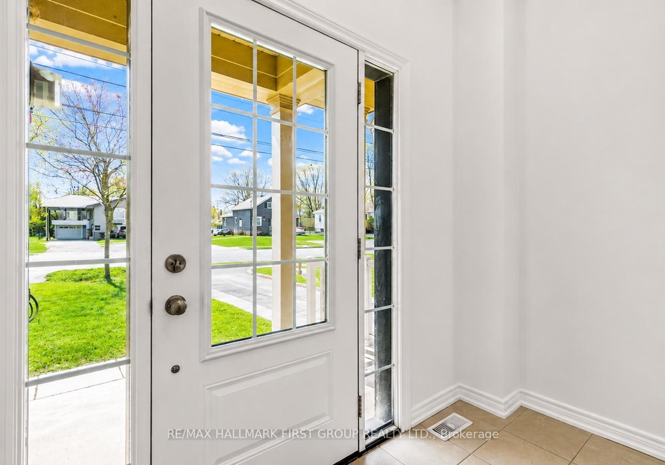 322-east-street-orillia-ontario-s13116526