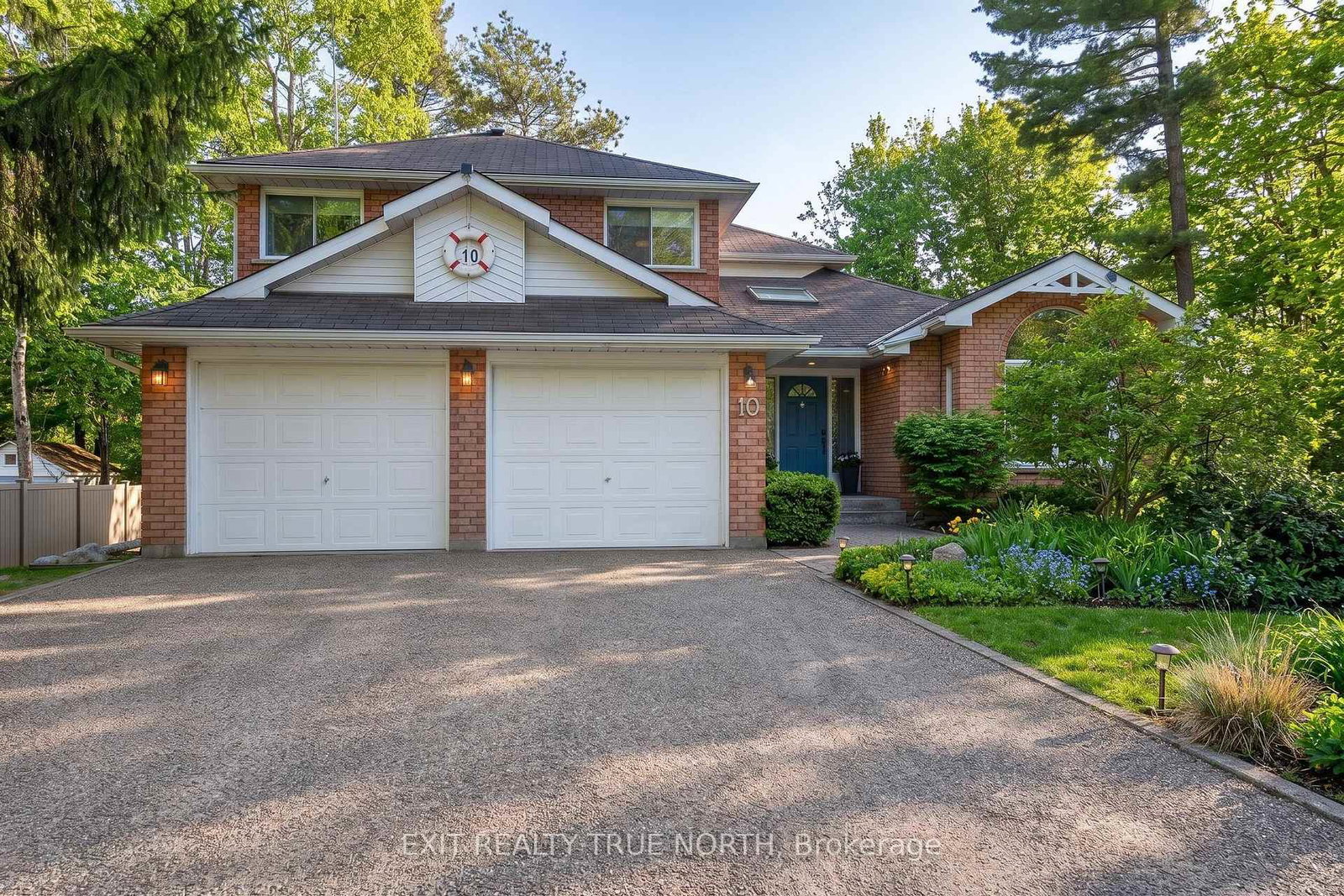 10-grosvenor-drive-tiny-ontario-s13116720