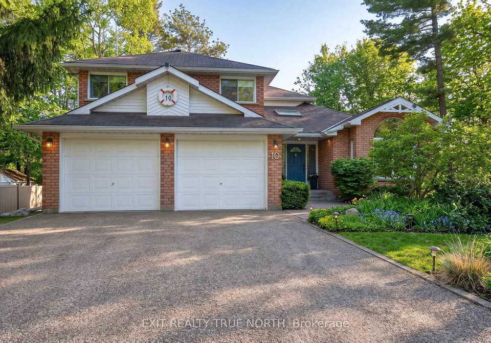 10-grosvenor-drive-tiny-ontario-s13116720